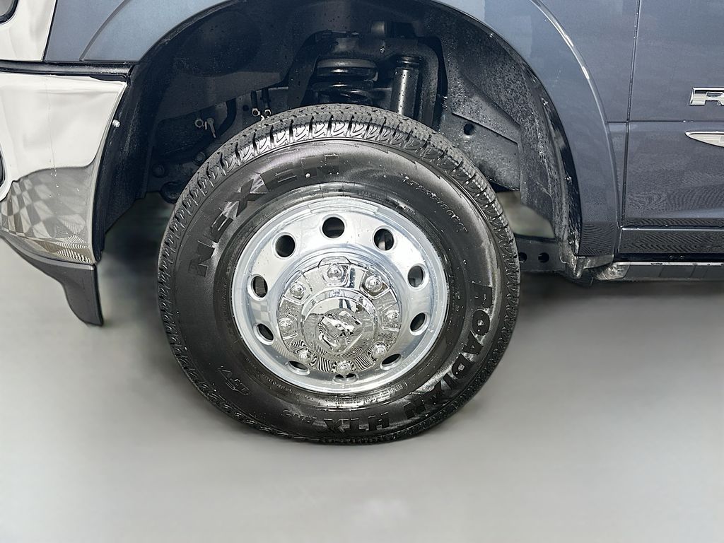 Ram350017