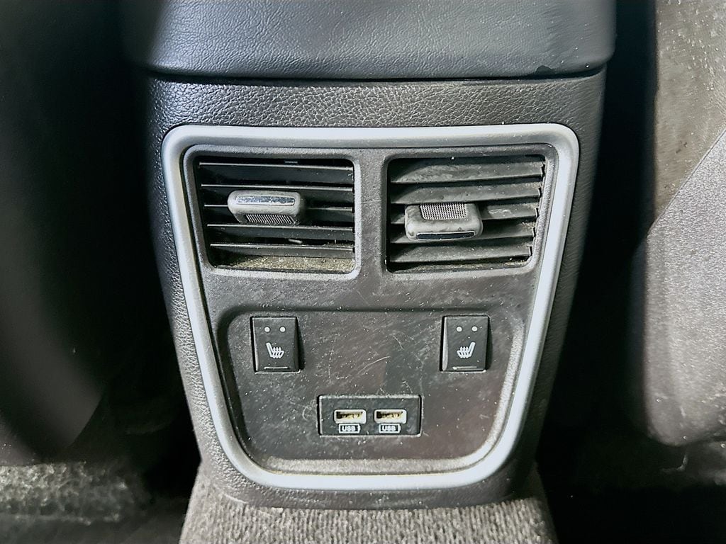DodgeCharger22
