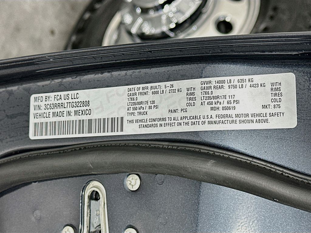 Ram350019