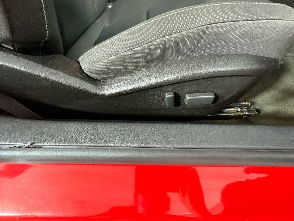 ChevroletCamaro22