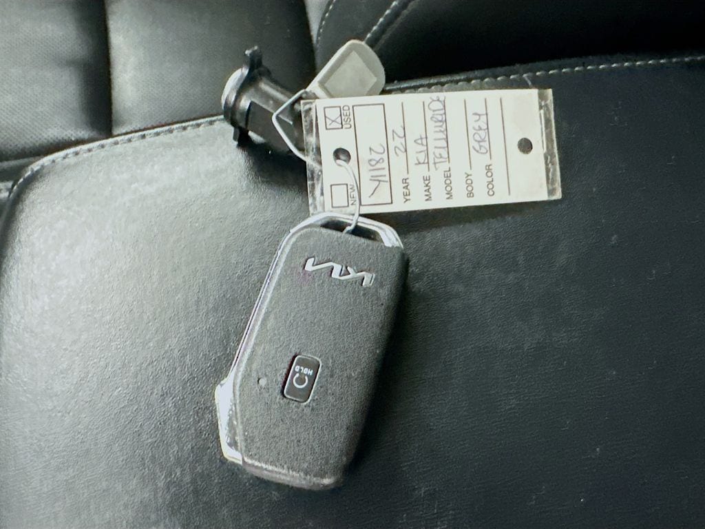 KiaTelluride34