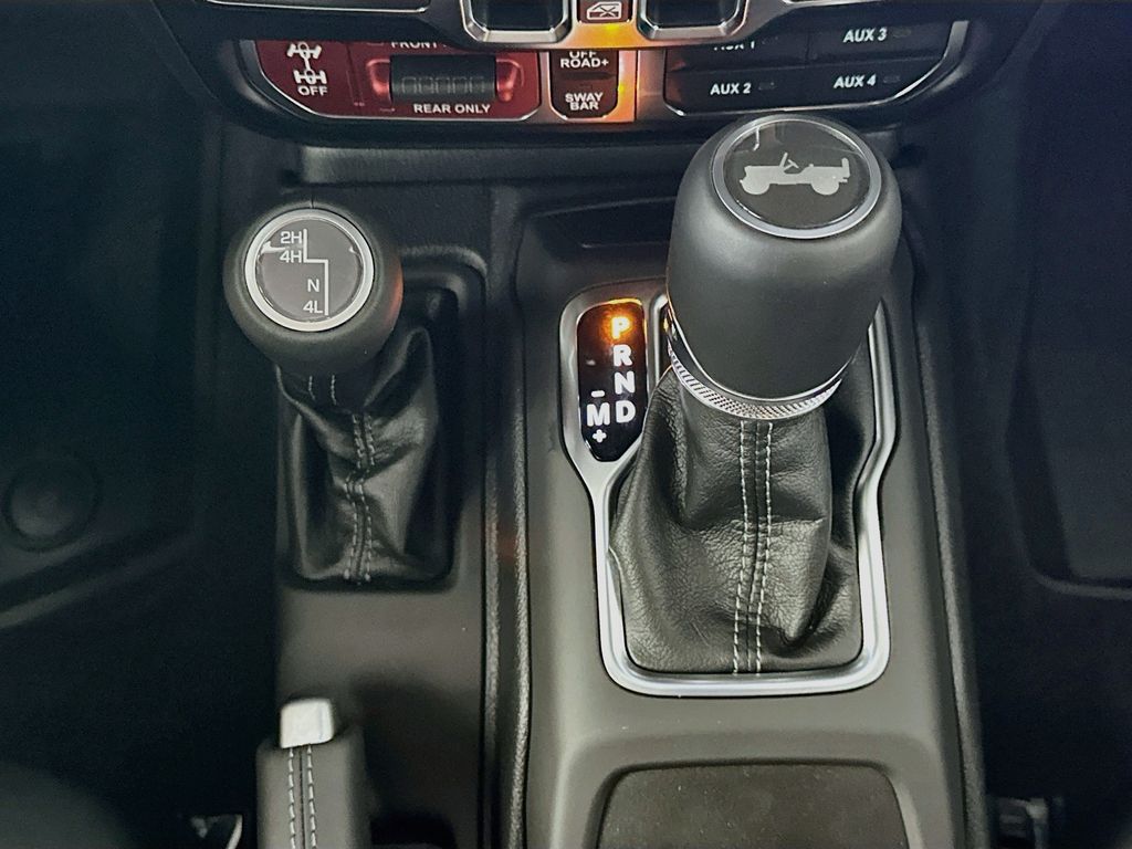 JeepWrangler Unlimited12