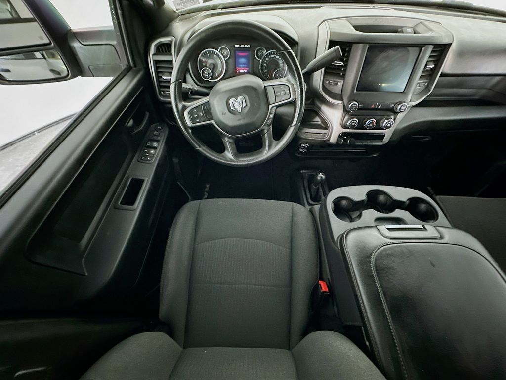 Ram25009
