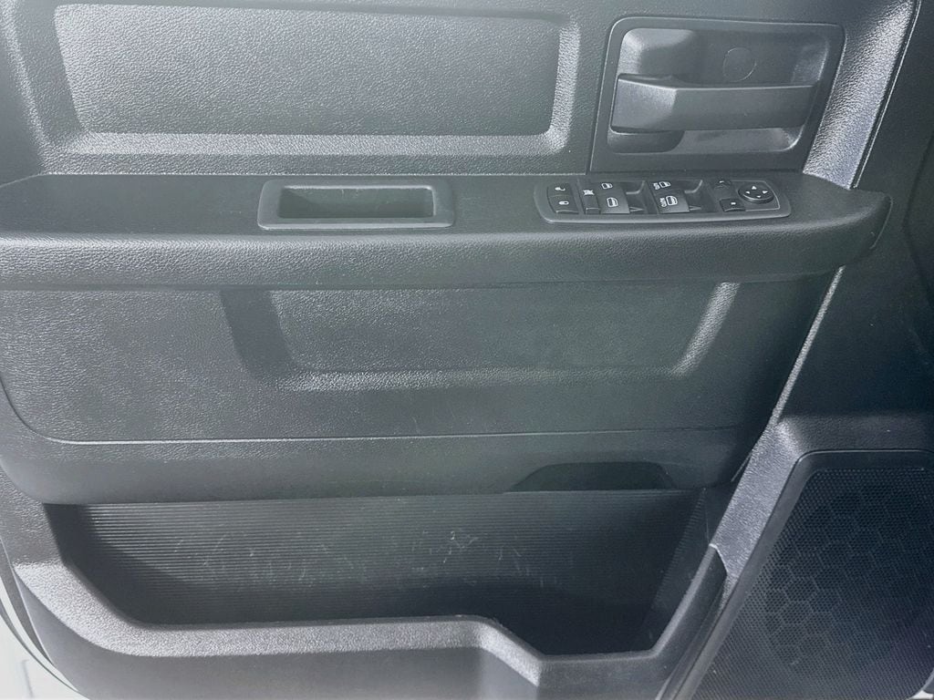 Ram250023