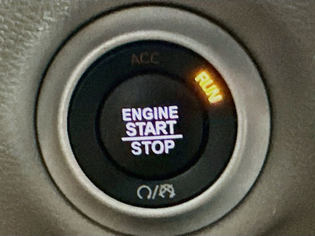 ChryslerPacifica26