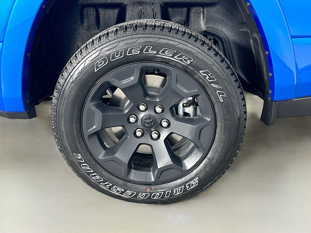 Ram150016