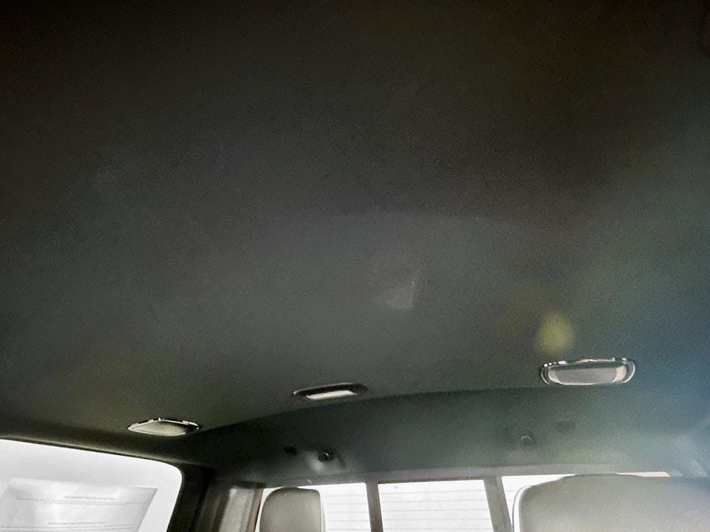 Ram250014