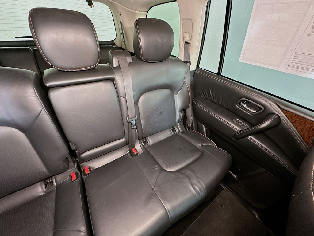 NissanArmada14