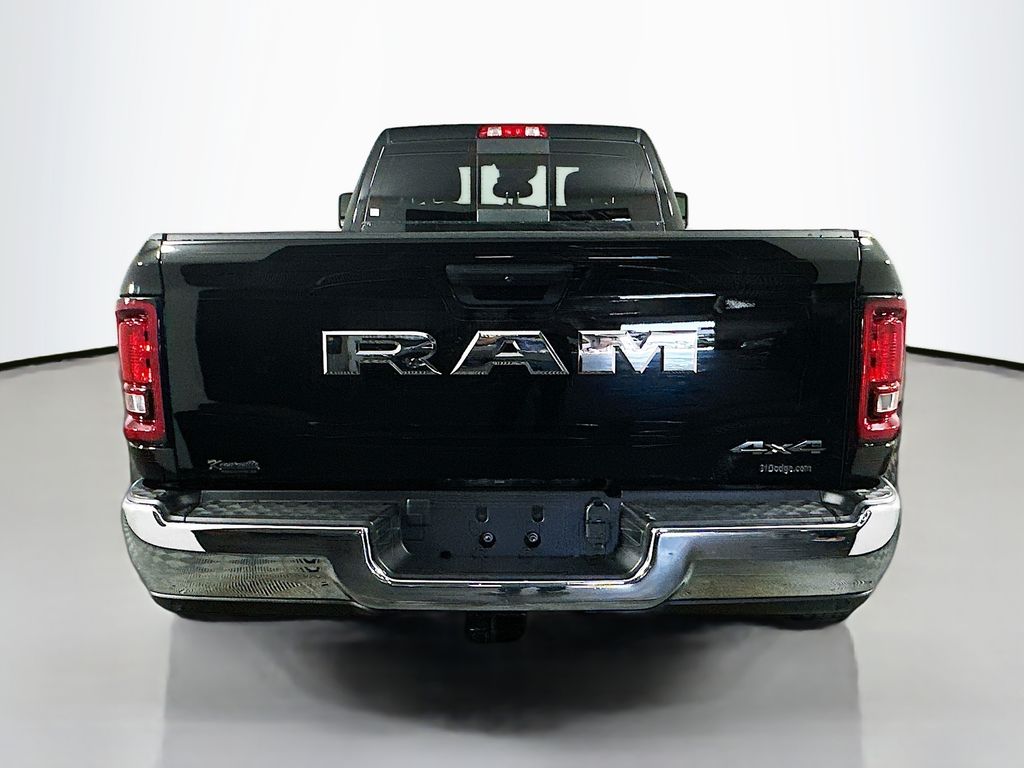 Ram35007