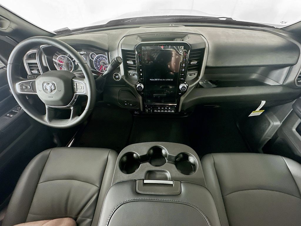 Ram35009