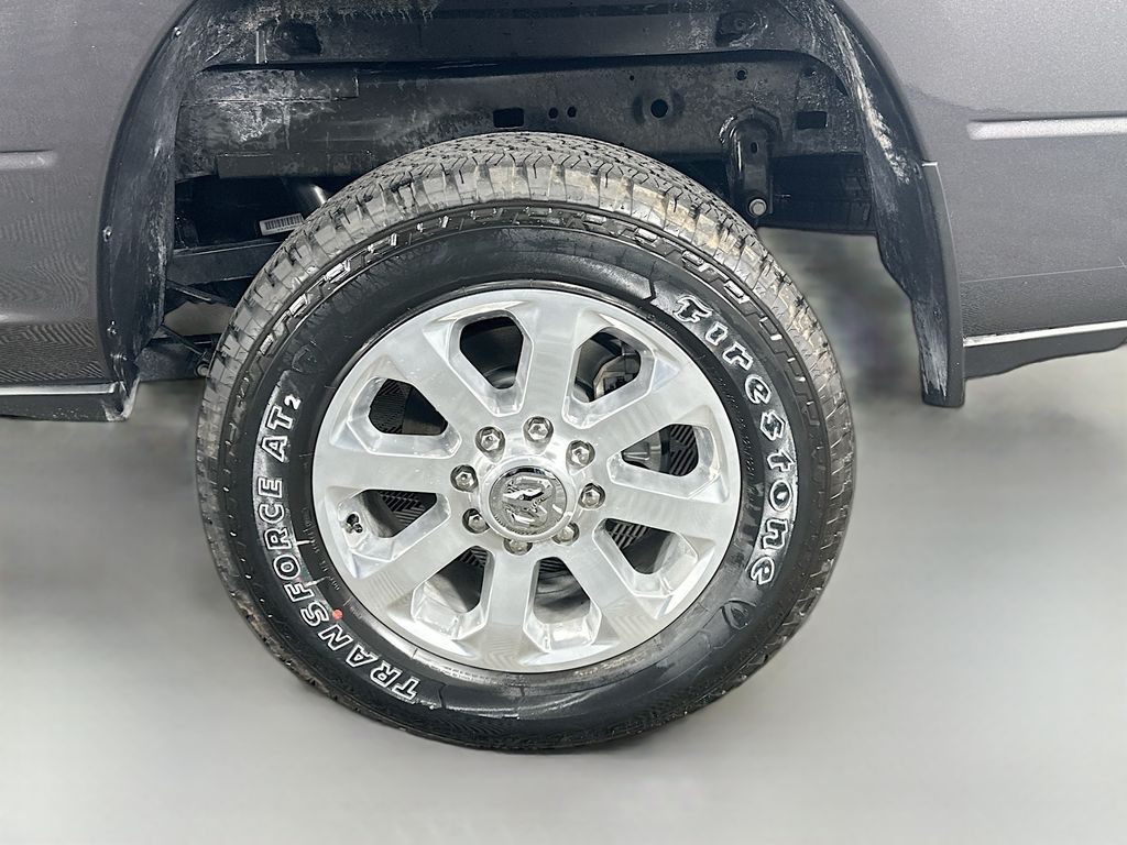 Ram250017