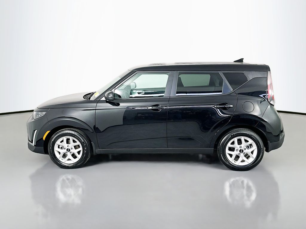 KiaSoul4