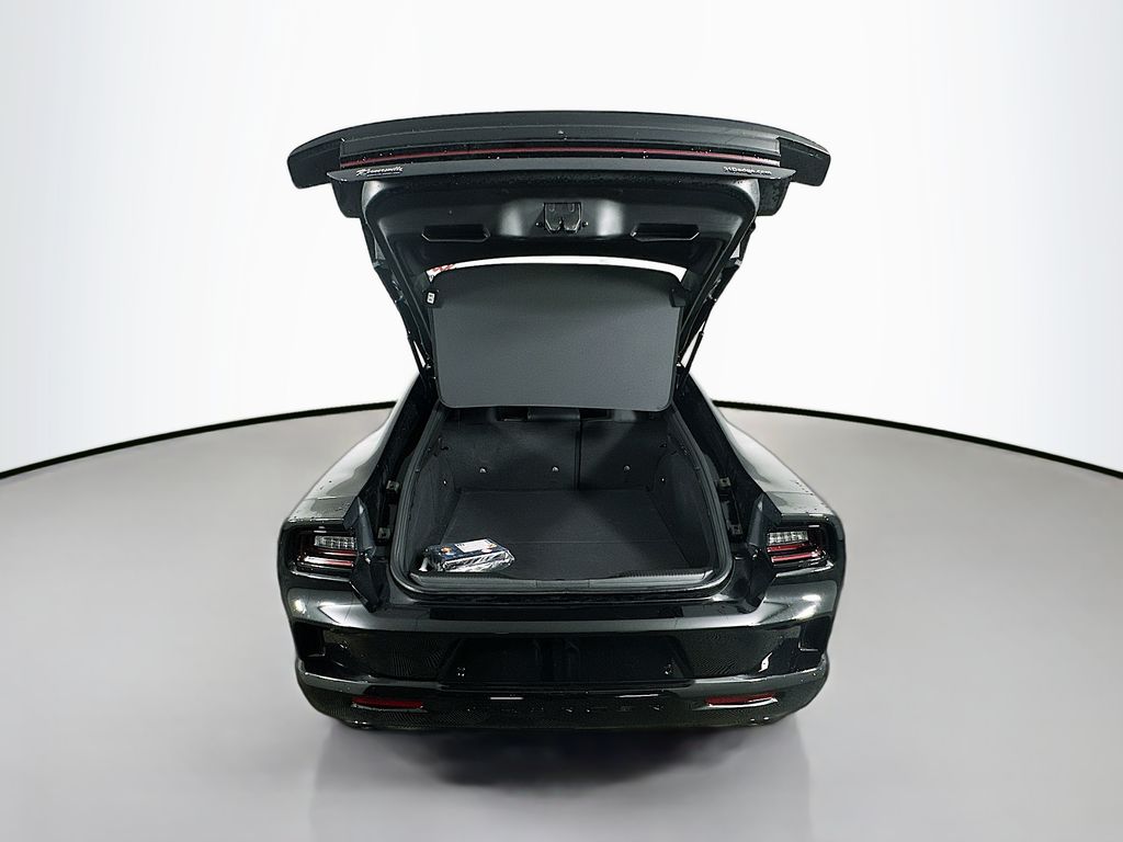 DodgeCharger16
