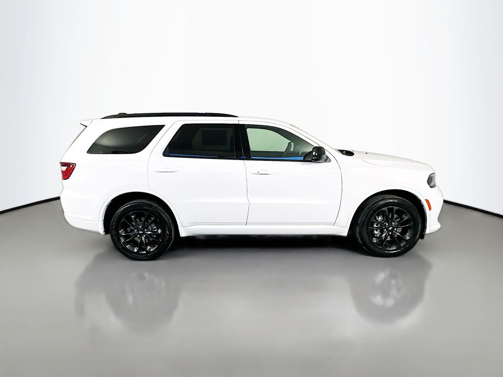 DodgeDurango8