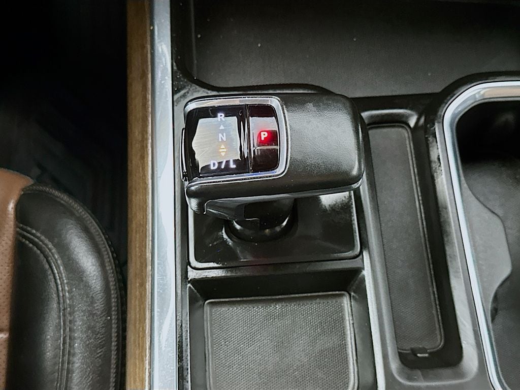 ChevroletSilverado 150016