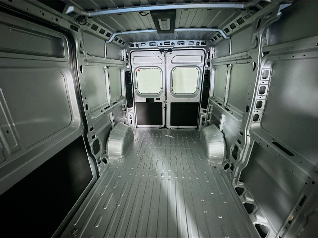 RamPromaster 350010