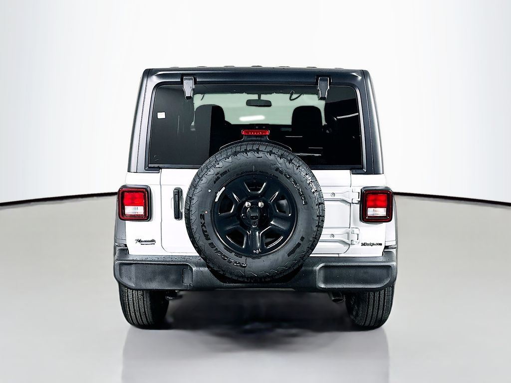 JeepWrangler6