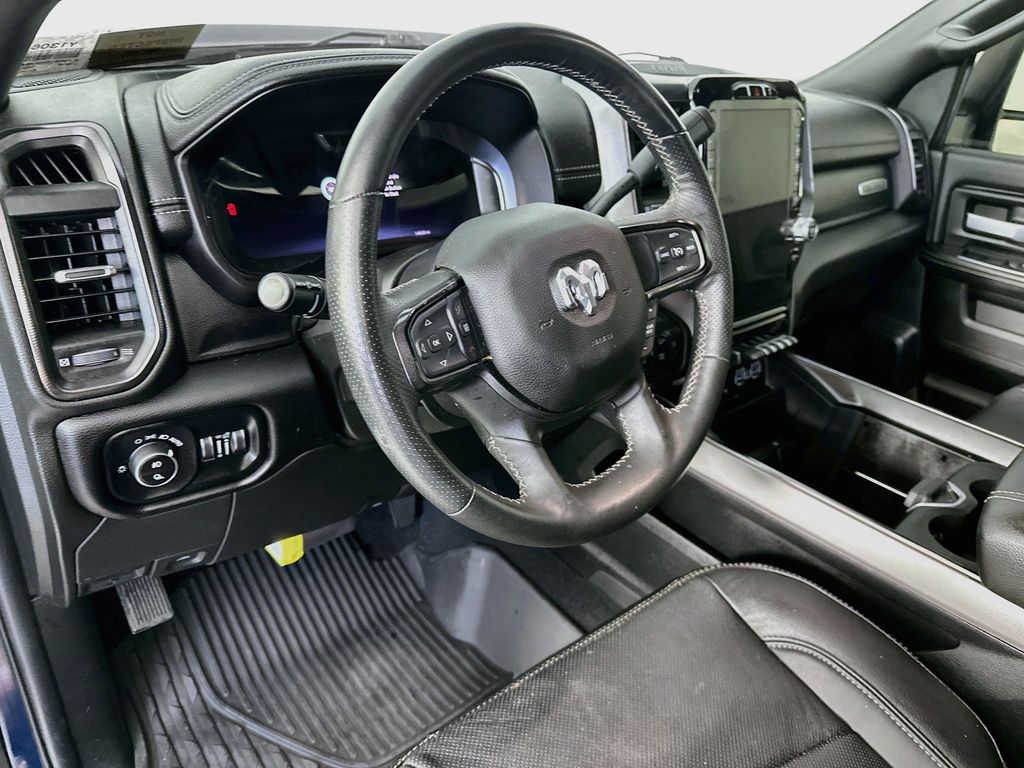 Ram250029
