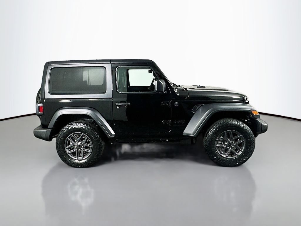 JeepWrangler8