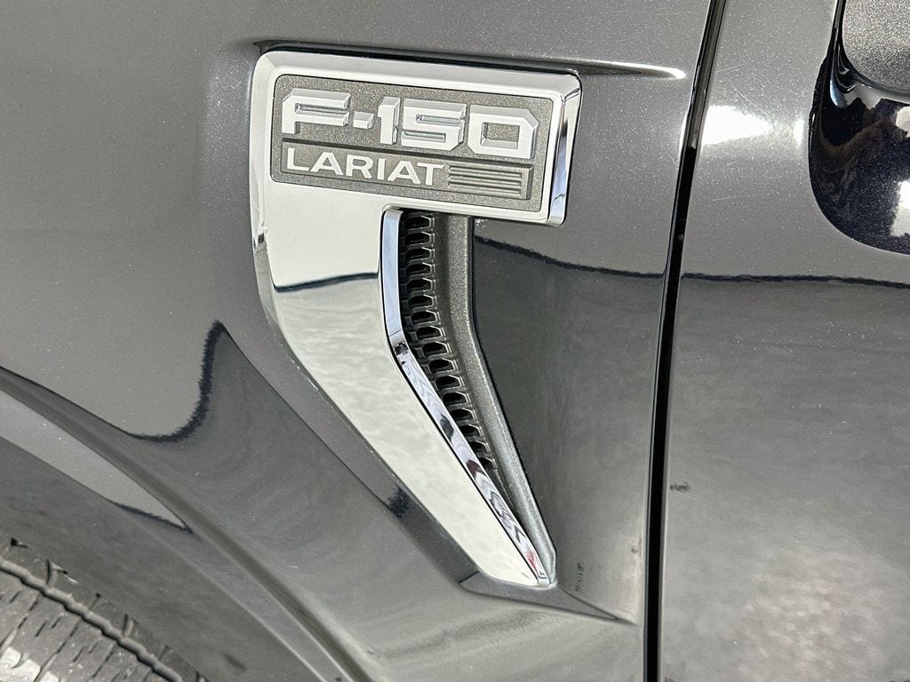 FordF-15029