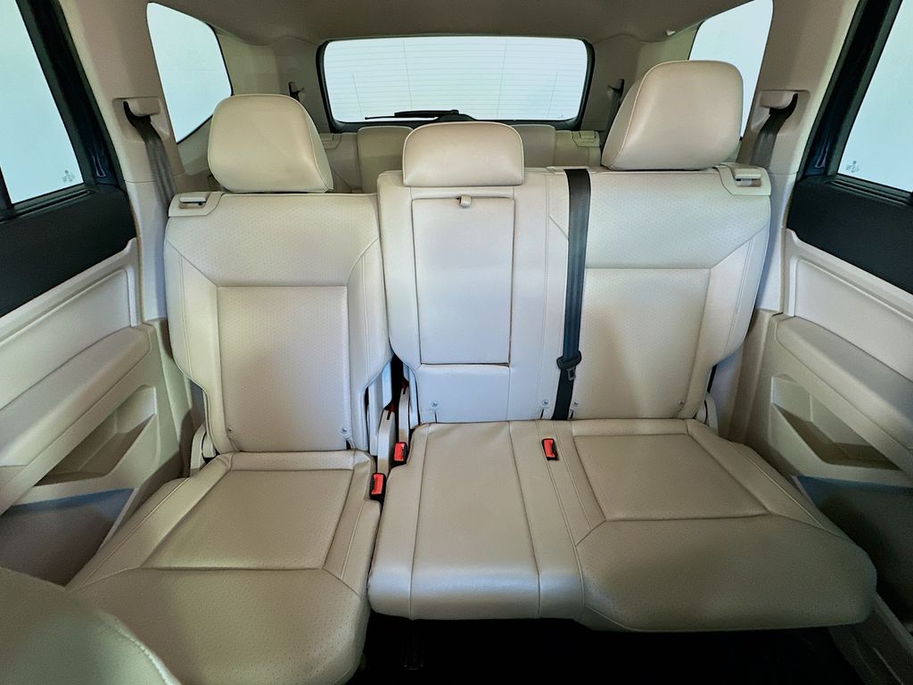 VolkswagenAtlas13