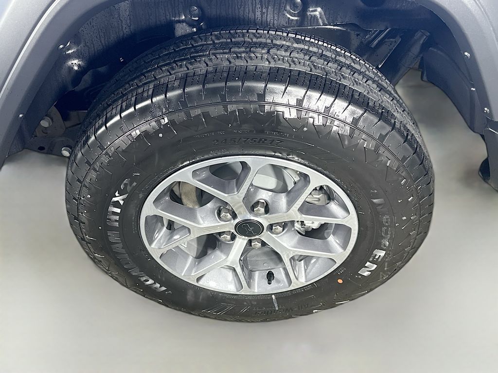 JeepWrangler Unlimited15