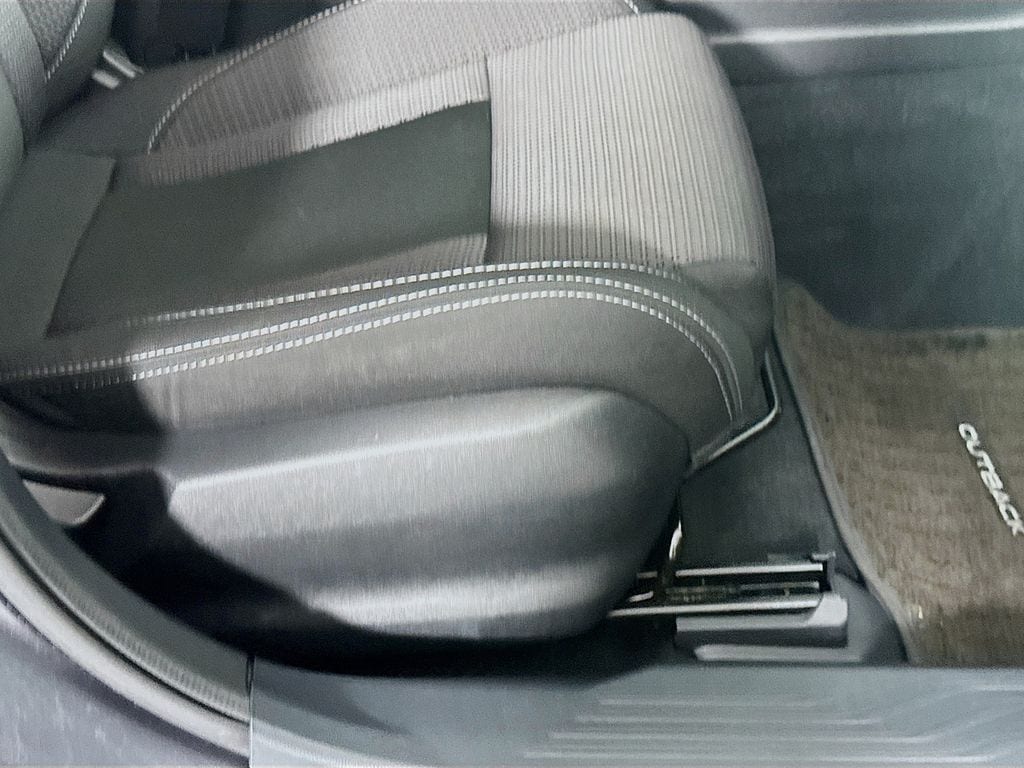 SubaruOutback23