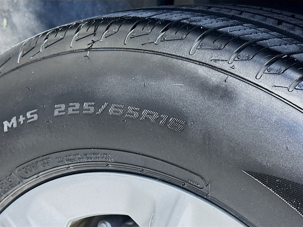 JeepCompass32