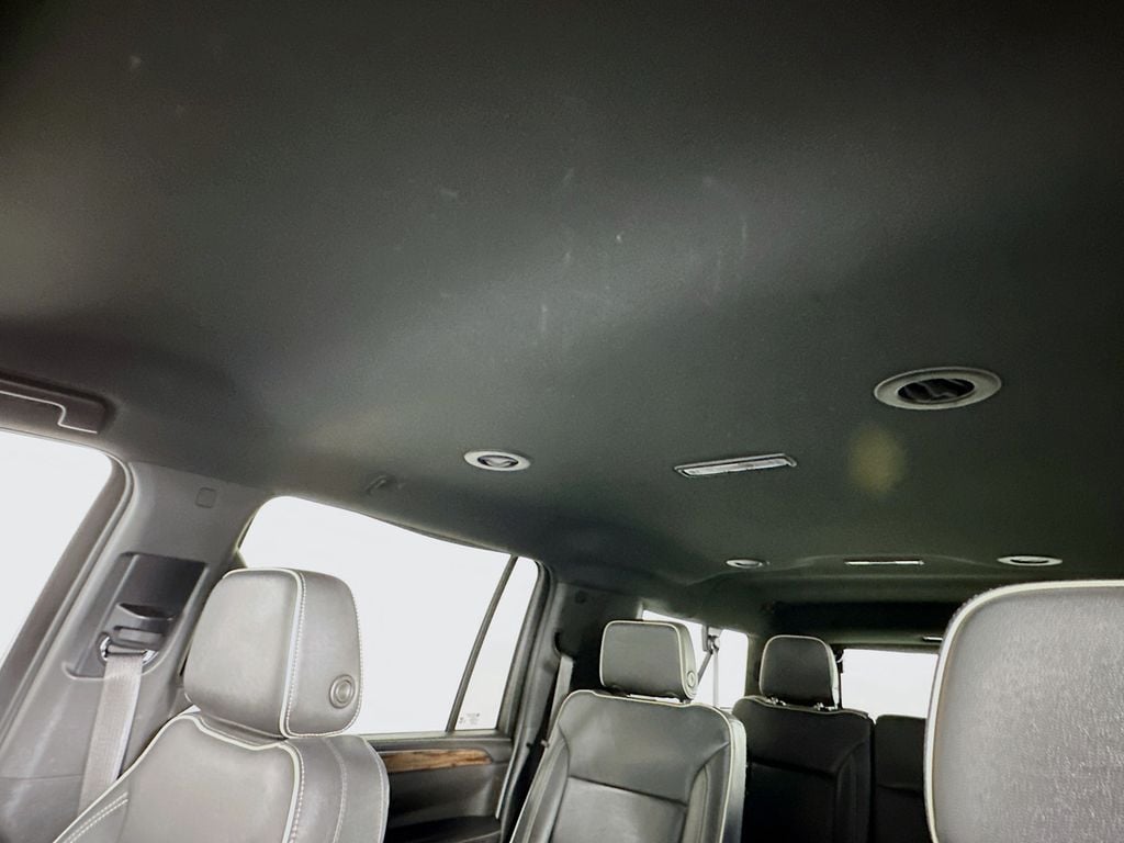 ChevroletSuburban21