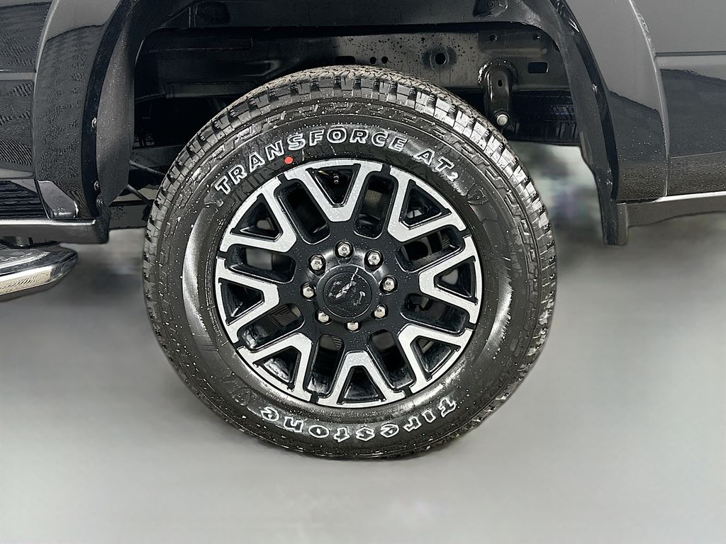 Ram250017