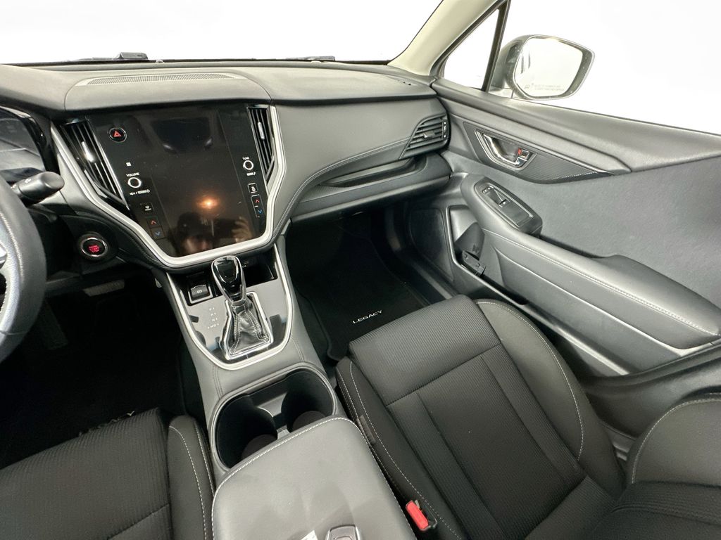 SubaruLegacy11