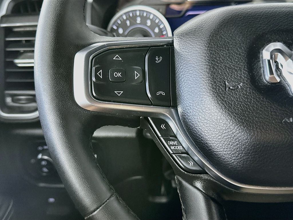 Ram150025