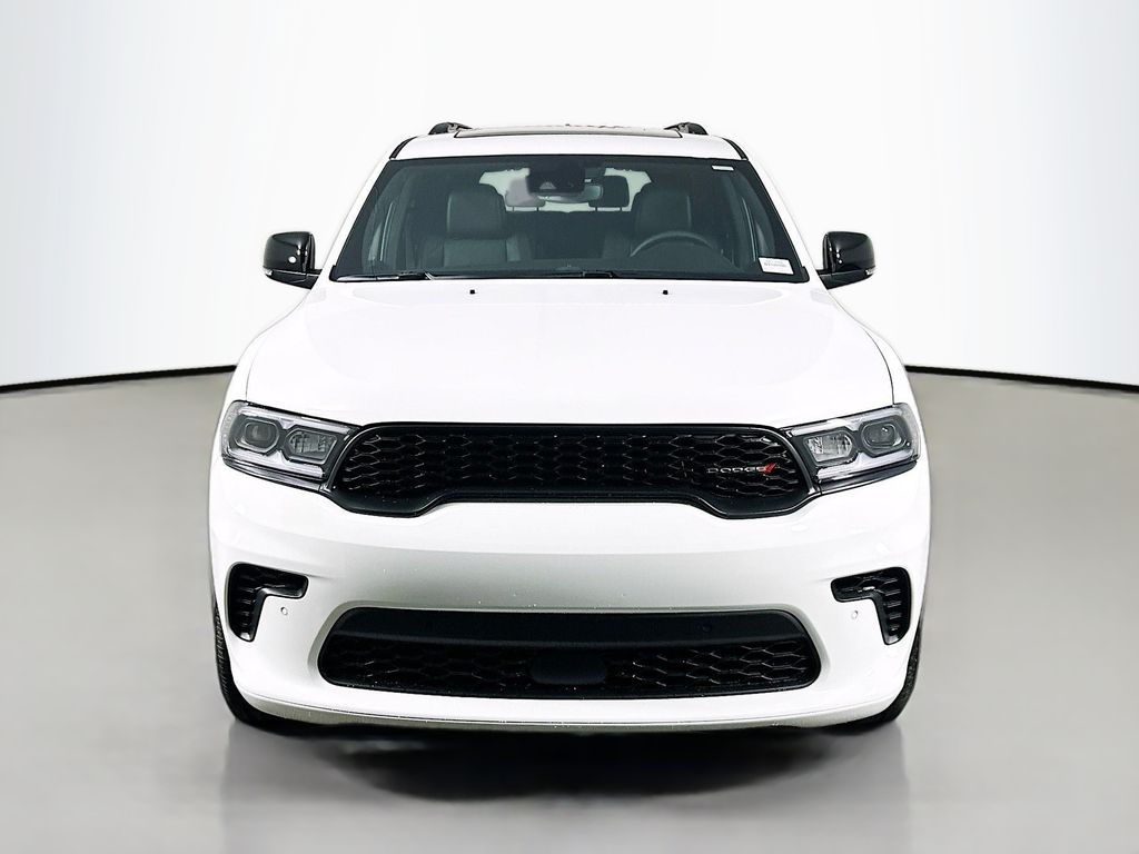 DodgeDurango2