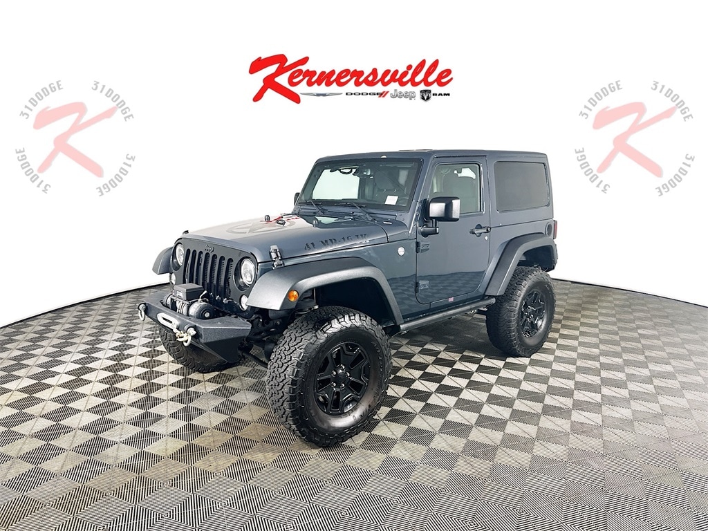 JeepWrangler3