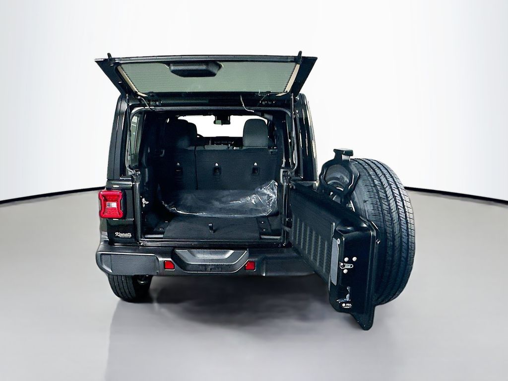 JeepWrangler Unlimited16