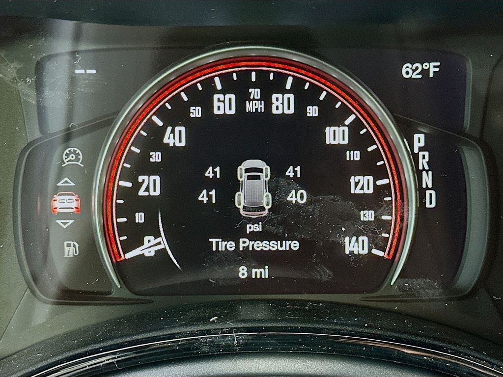 DodgeDurango11
