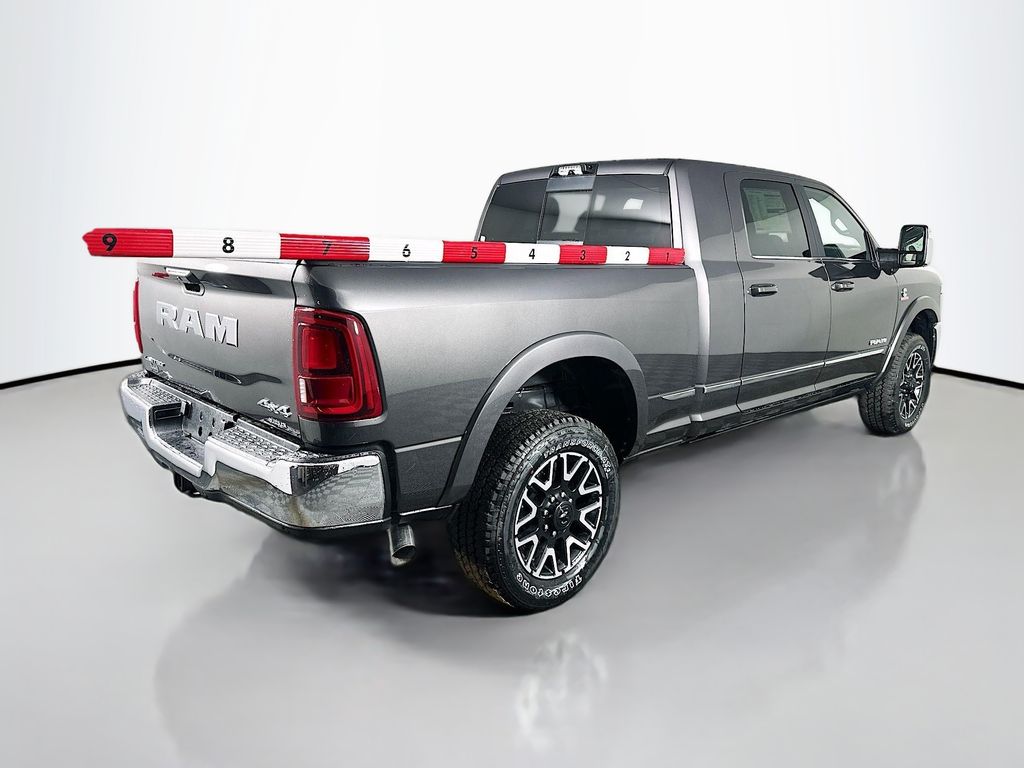 Ram25007