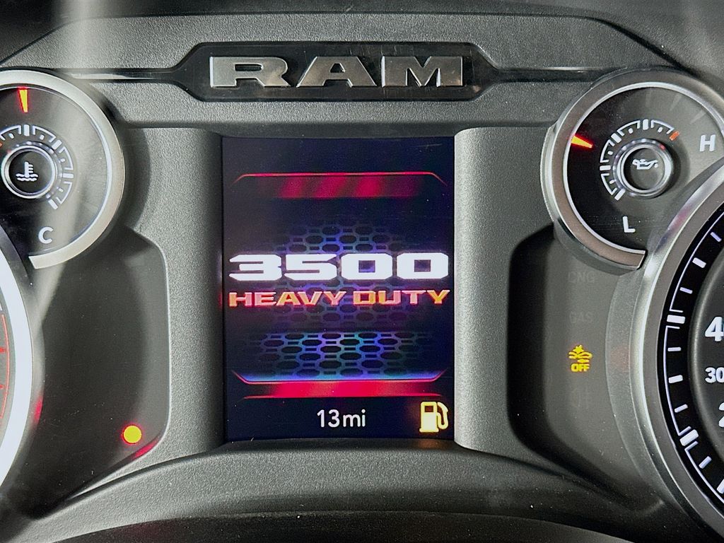 Ram350011