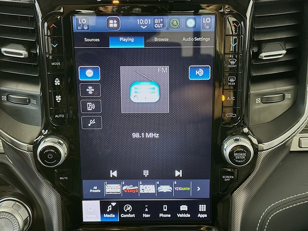 Ram150017