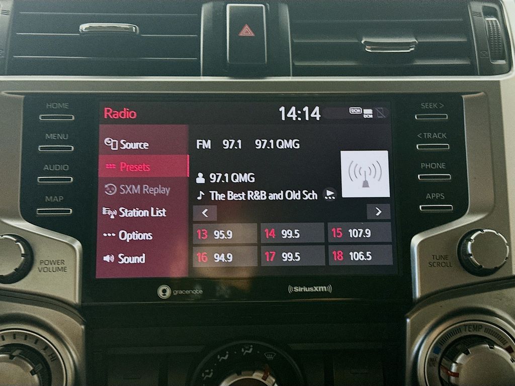 Toyota4Runner17
