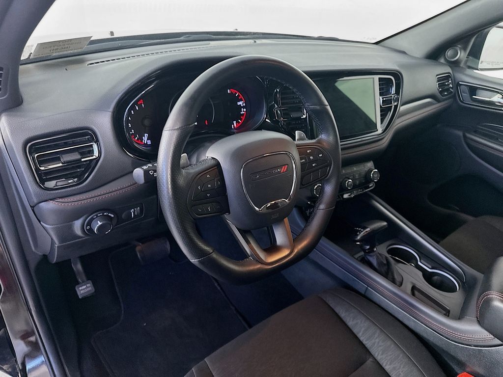 DodgeDurango30