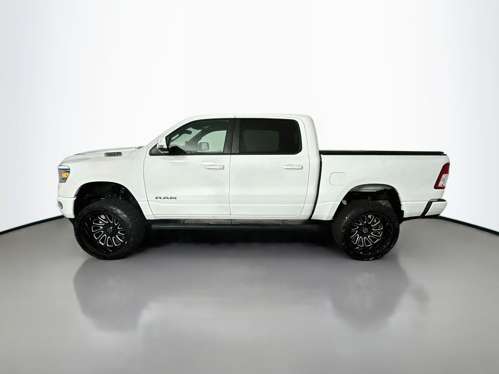 Ram15004