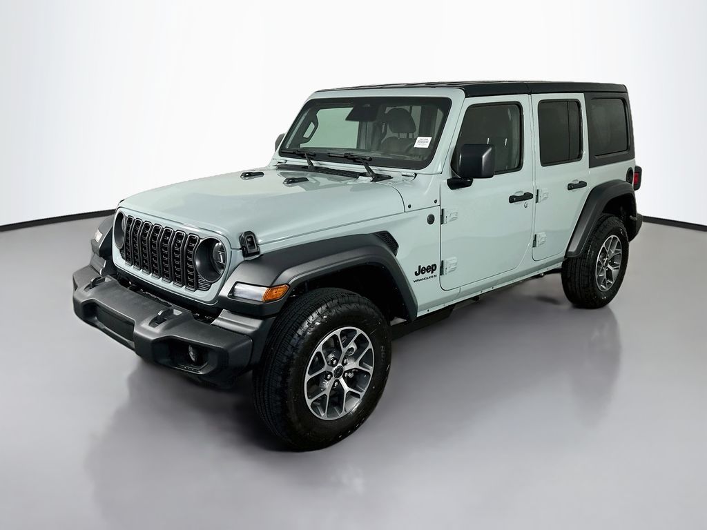 JeepWrangler Unlimited3