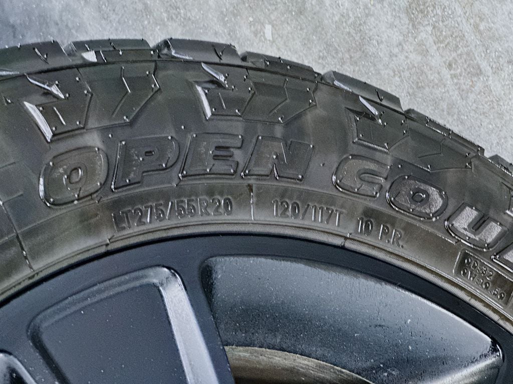 Ram150032
