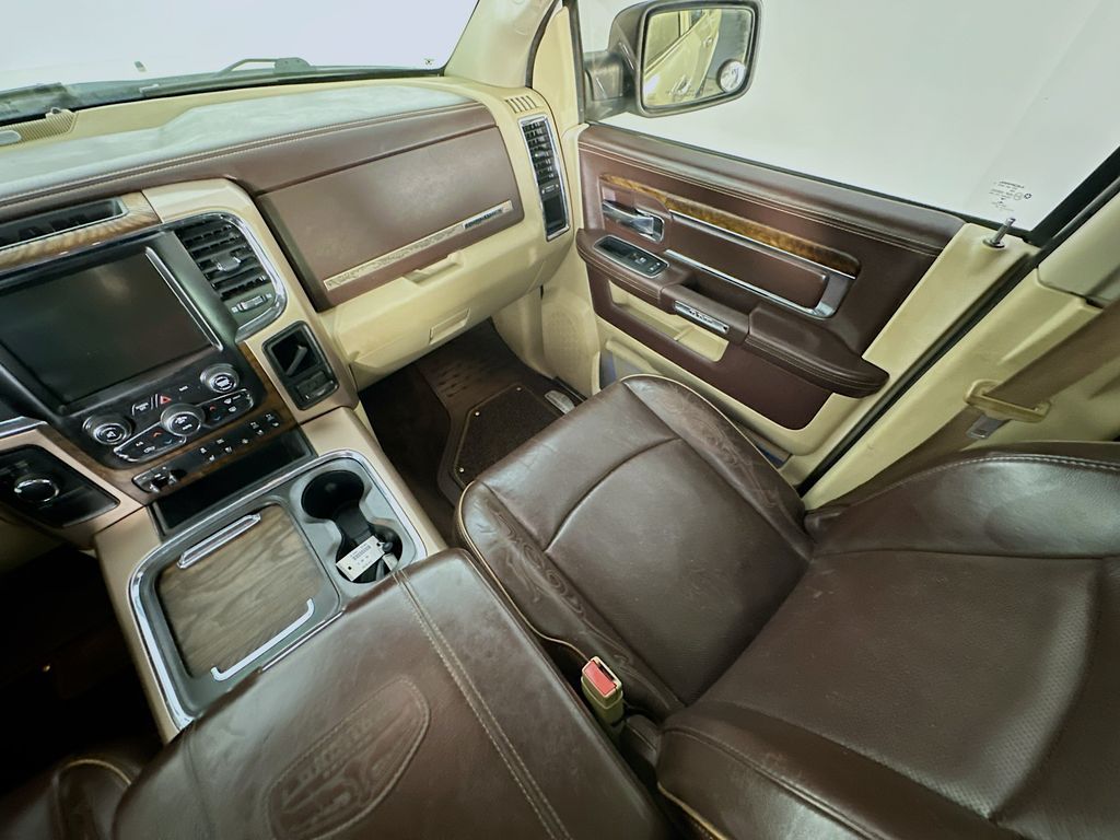 Ram250011