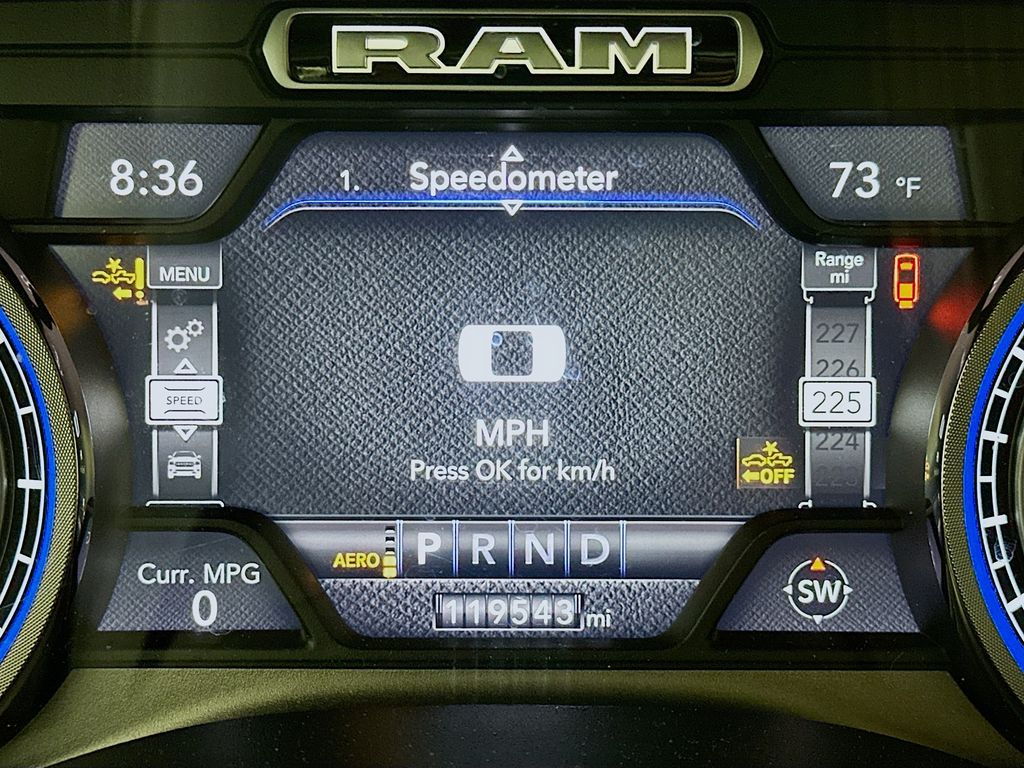 Ram150015