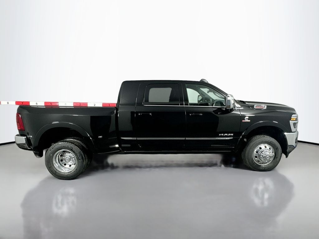 Ram35008
