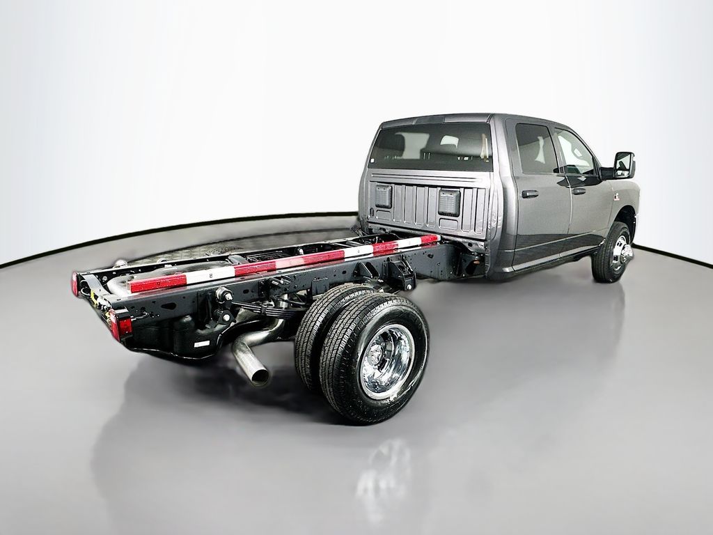 Ram3500 Chassis7