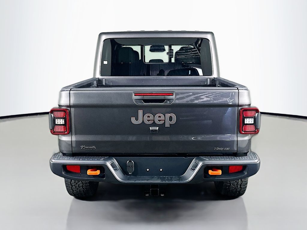 JeepGladiator6
