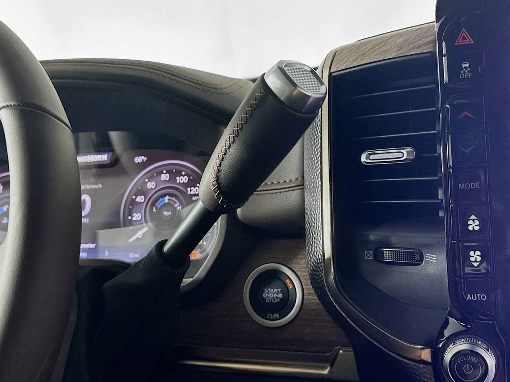 Ram350012